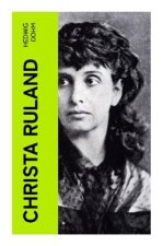 Christa Ruland