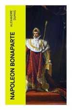 Napoleon Bonaparte