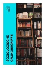 Soziologische Grundbegriffe