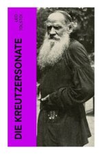 Die Kreutzersonate