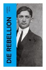 Die Rebellion