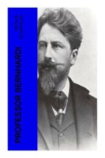 Professor Bernhardi