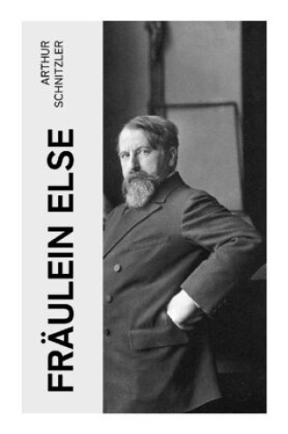 Fräulein Else