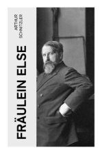 Fräulein Else