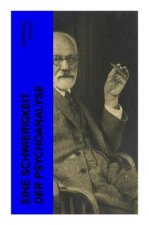 Eine Schwierigkeit der Psychoanalyse
