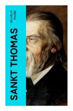 Sankt Thomas
