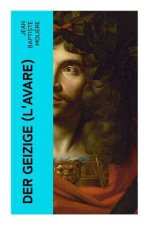 Der Geizige (L'Avare)