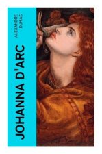 Johanna D'Arc