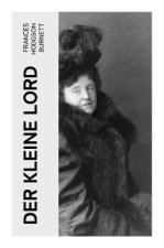 Der kleine Lord