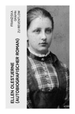 Ellen Olestjerne (Autobiografischer Roman)