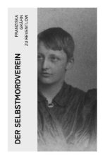 Der Selbstmordverein