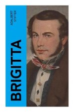 Brigitta
