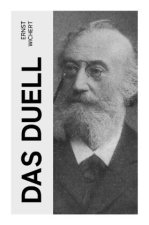 Das Duell