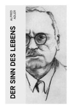 Der Sinn des Lebens