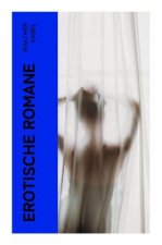 Erotische Romane