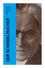 Der Schindelmacher