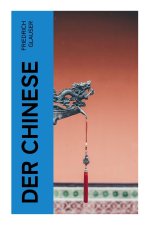 Der Chinese
