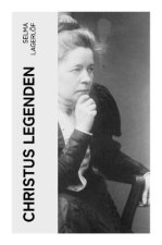 Christus Legenden