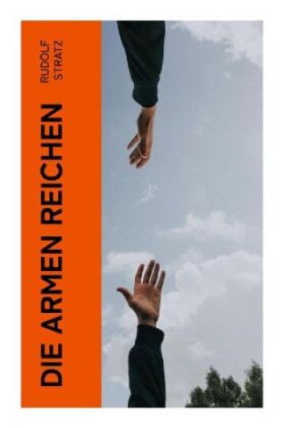 Die armen Reichen