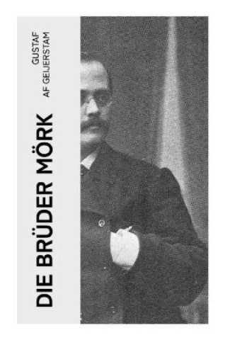 Die Brüder Mörk