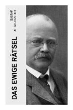 Das ewige Rätsel