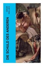 Die Schuld des Anderen