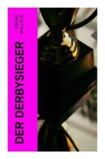 Der Derbysieger