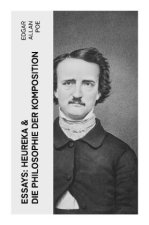 Essays: Heureka & Die Philosophie der Komposition