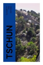 Tschun