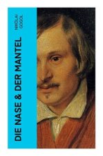 Die Nase & Der Mantel