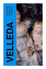 Velleda