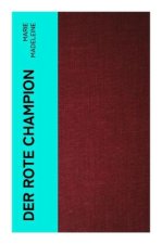Der rote Champion