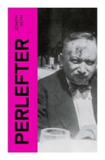 Perlefter