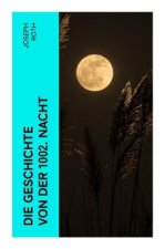 Die Geschichte von der 1002. Nacht