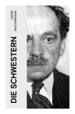 Die Schwestern