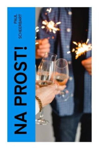 Na Prost!