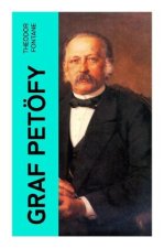 Graf Petöfy