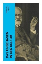 Das Unbehagen in der Kultur