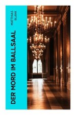 Der Mord im Ballsaal
