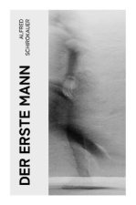 Der erste Mann