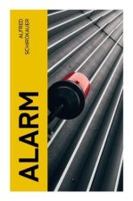 Alarm