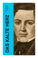 Das kalte Herz