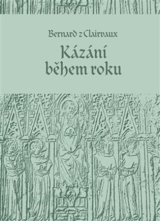 Kďż˝zďż˝nďż˝ bďż˝hem roku