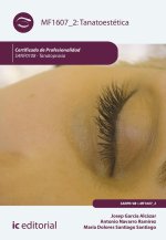 TANATOESTETICA SANP0108 TANATOPRAXIA