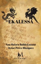 EKALESSA