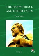 The Happy Prince and Other Tales