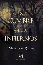 LA CUMBRE DE LOS INFIERNOS
