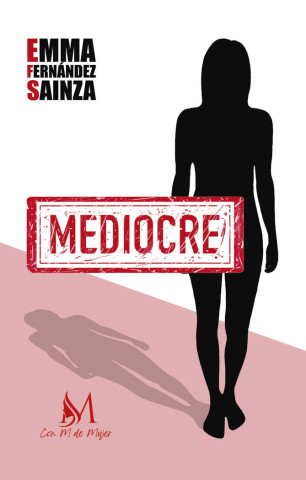 Mediocre