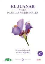 EL JUANAR Y SUS PLANTAS MEDICINALES