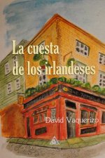 CUESTA DE LOS IRLANDESES, LA
